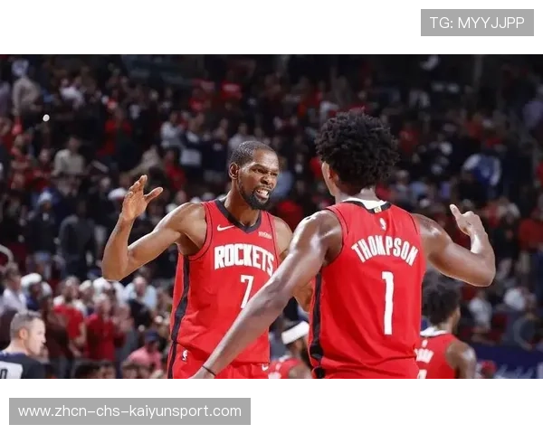 火箭队艰难击败残阵独行侠暴露最大短板！升级1号位迫在眉睫？，火箭独行侠全场集锦