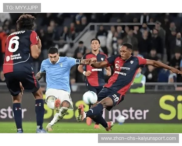 竞彩大势：拉齐奥捍卫主场 奥萨苏纳客场抢分，拉齐奥对萨索洛预测