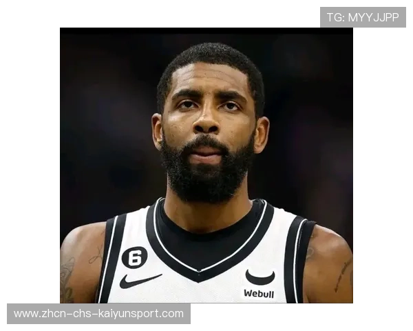 篮网队伤病困扰，士气有所波动，篮网队伤病名单