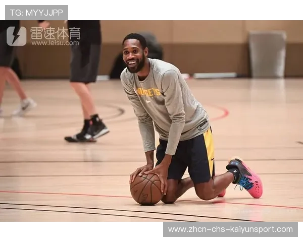 职业球员是否定期参与心理压力疏导与团体治疗，职业球员的素养