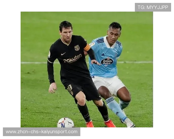 逆境生存：球队如何在压力中疯狂反弹？，逆境生存法则