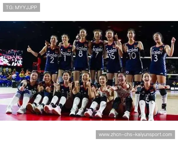 女排世锦赛半决赛：中国女排迎战欧洲劲旅力争晋级决赛，女排世联赛半决赛结果