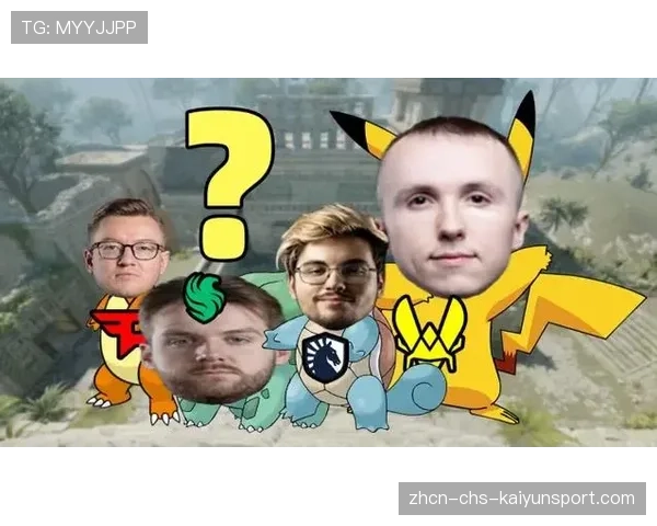 FaZe残局运营依旧世界级 FaZe残局运营依旧世界级